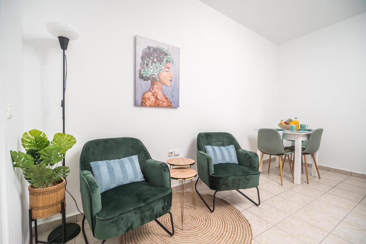 "Meraviglia Casa" Christin Kato Daratso Zewnętrze zdjęcie